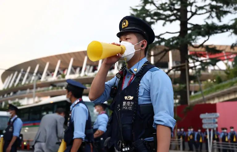 ef35fe0b5ad4ddb6930eaffa9364cc2c