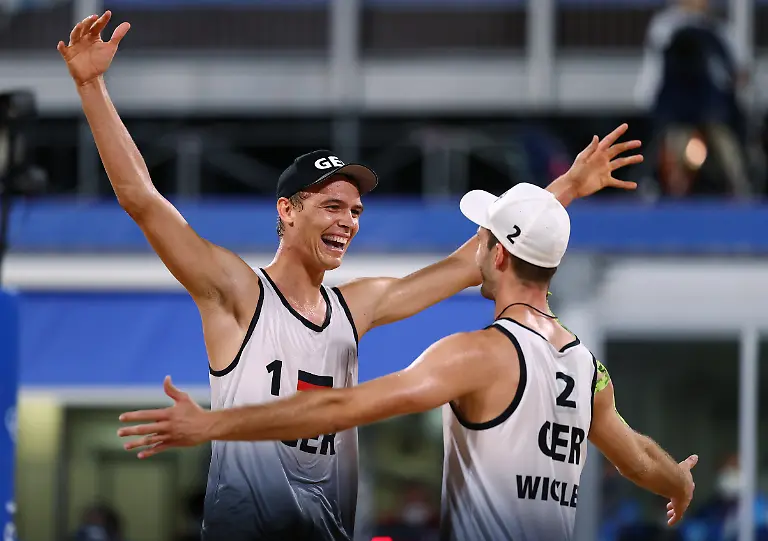 a08264b0fa08f7745dd38c6246e8bf59