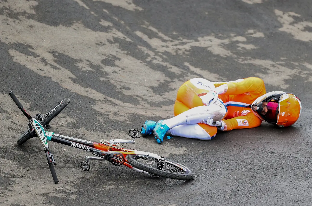 2021-07-30T044937Z-419970707-SP1EH7U06JQXX-RTRMADP-3-OLYMPICS-2020-BMX-W-INDVRACE-SFNL