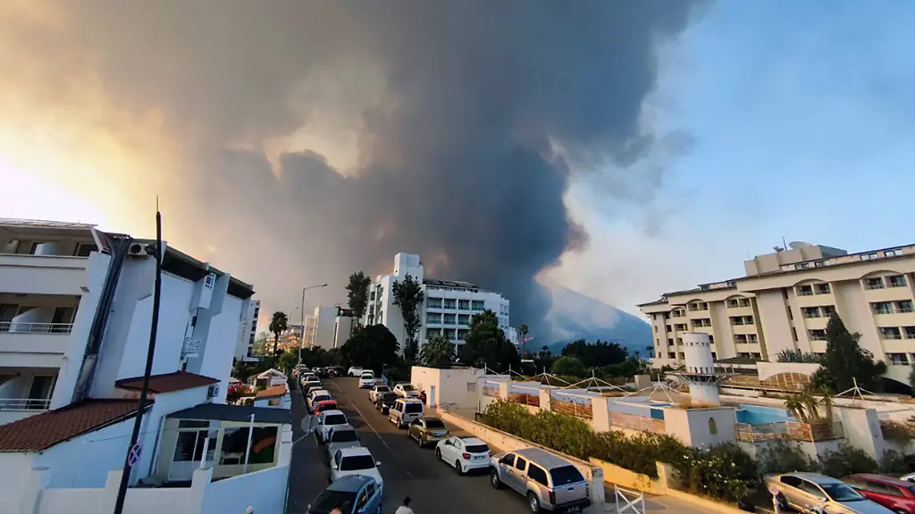 c4b66f4f86fe71c255b0a883c74560aa