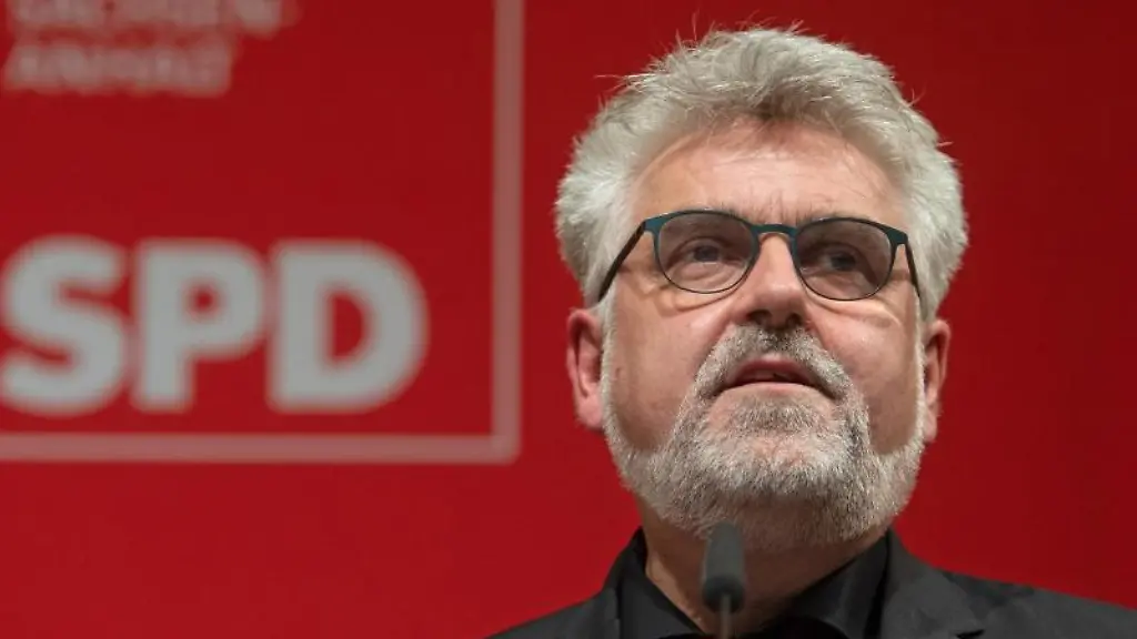 Armin-Willingmann-Wirtschaftsminister-von-Sachsen-Anhalt