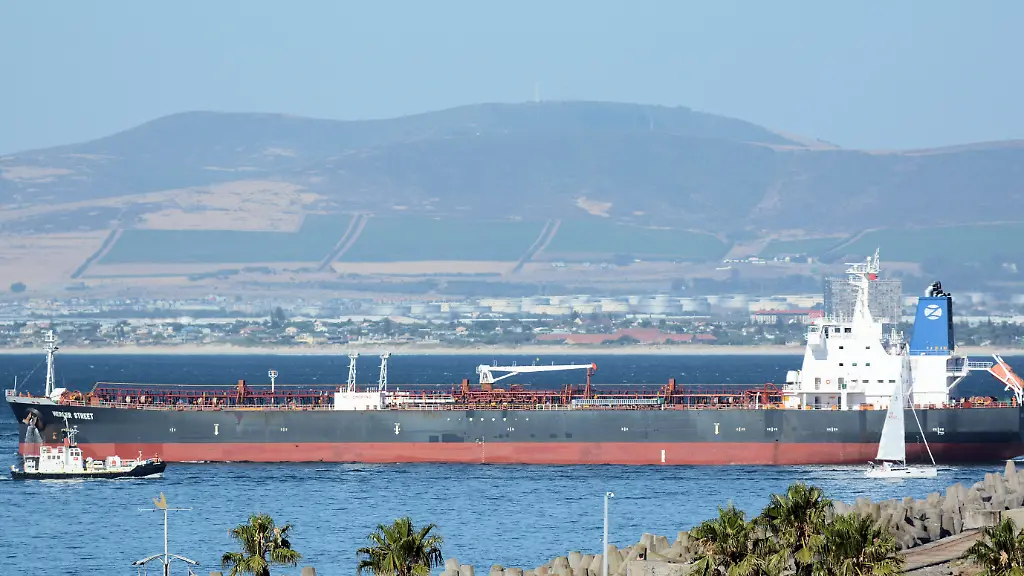 022cc5bfcaee223acccaeab5389ce87a