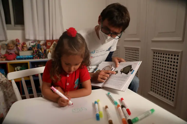 2021-07-20T144312Z-1021297473-RC2KKO9JTXOW-RTRMADP-3-BRAZIL-OCEAN-MINI-DEFENDER