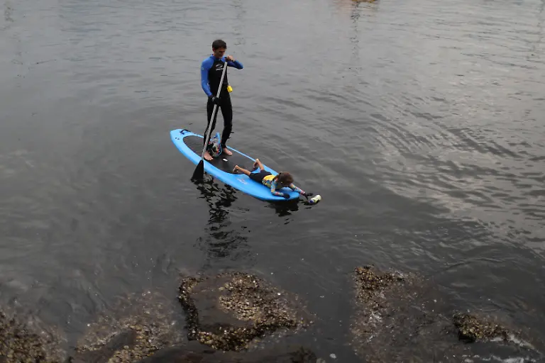 2021-07-04T000000Z-2027608472-RC2RDO9OBX1K-RTRMADP-3-BRAZIL-OCEAN-MINI-DEFENDER