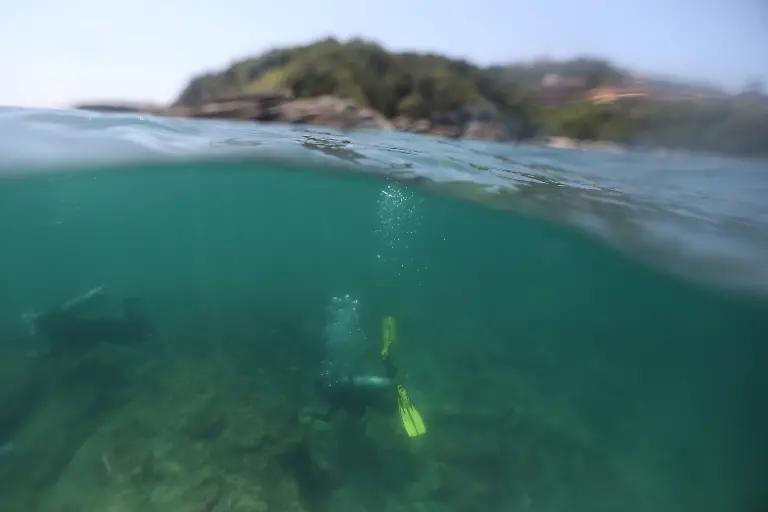 2021-03-22T131801Z-2009403450-RC2DGM9C8X88-RTRMADP-3-WATER-DAY-BRAZIL-OCEAN-CLEANUP