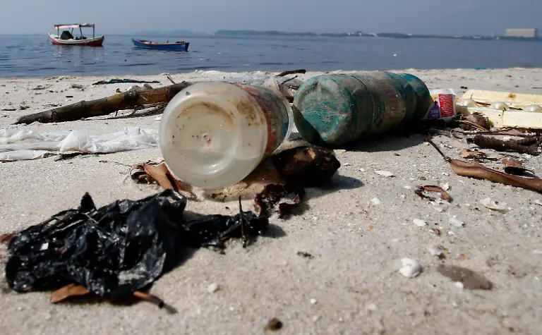 2014-03-13T120000Z-648329856-GM1EA3E077S01-RTRMADP-3-BRAZIL