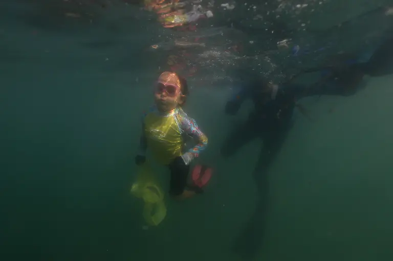 2021-07-20T142955Z-1686134358-RC26HO9RRTK7-RTRMADP-3-BRAZIL-OCEAN-MINI-DEFENDER