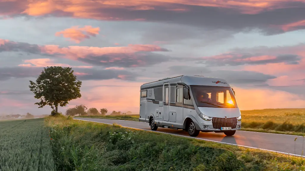 Carthago-Chic-C-Line-4-9-LE