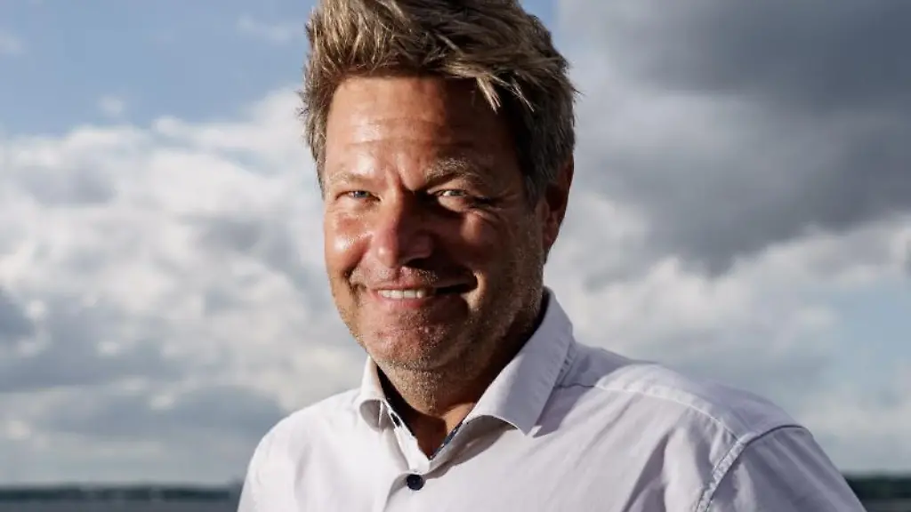 Robert-Habeck-Bundesvorsitzender-von-Buendnis90-Die-Gruenen