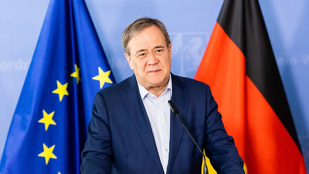 24dce17cb099309214b1a4c505c60440