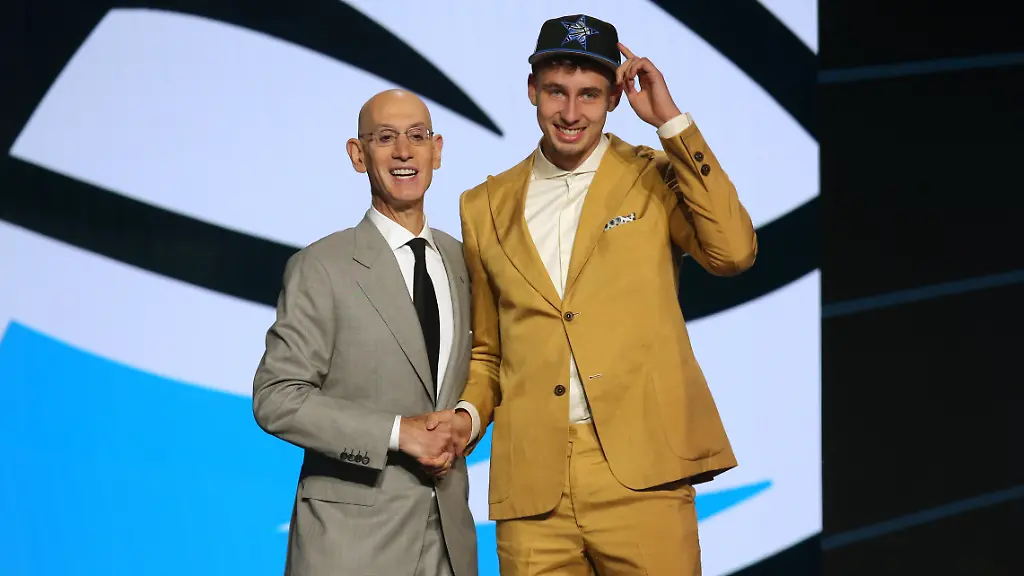 748b7d58d9fe498338346fdd83178b7a