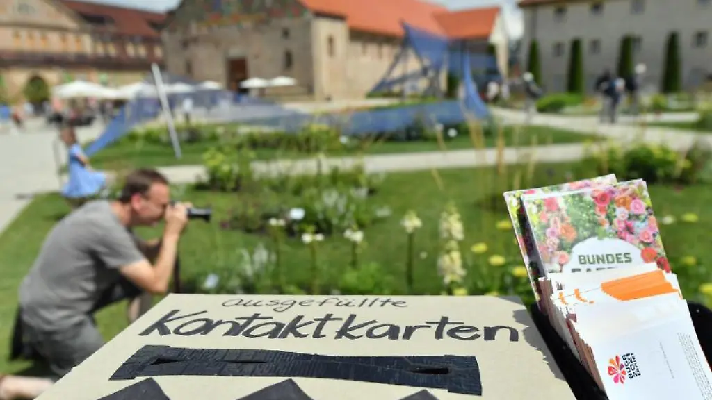 Eingang-zum-Bundesgartenschau-Gelaende