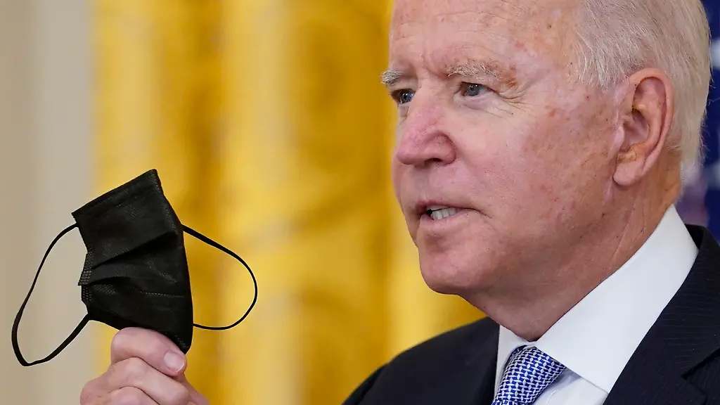 3447a986f0e5f66f51f15f197d31352e