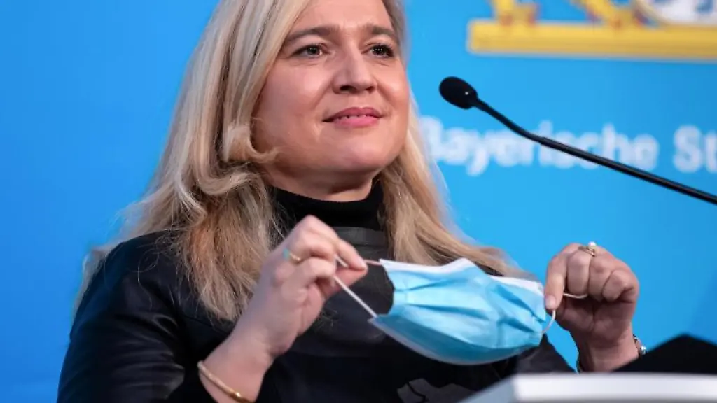 Bayerns-Ministerin-fuer-Internationales-Melanie-Huml