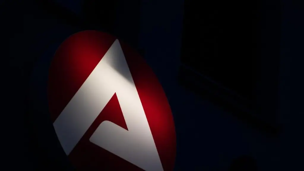 Das-Logo-der-Bundesagentur-fuer-Arbeit