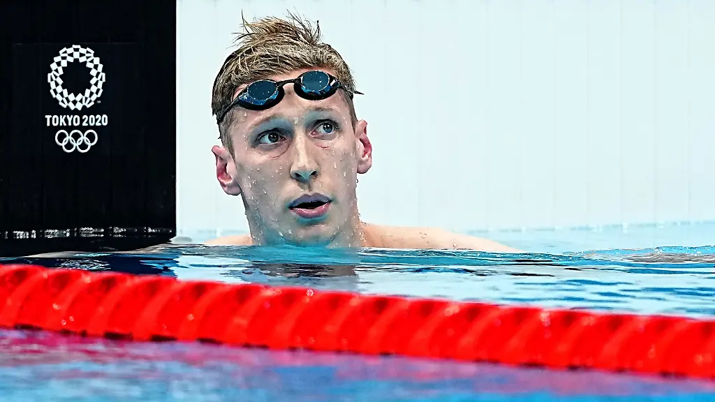 8397bcf46bc81a1194aa1bbd4d614a75