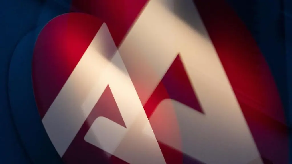 Das-Logo-der-Bundesagentur-fuer-Arbeit