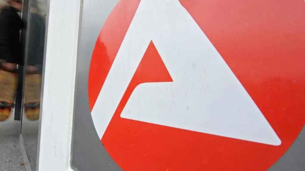 Das-Logo-der-Bundesagentur-fuer-Arbeit