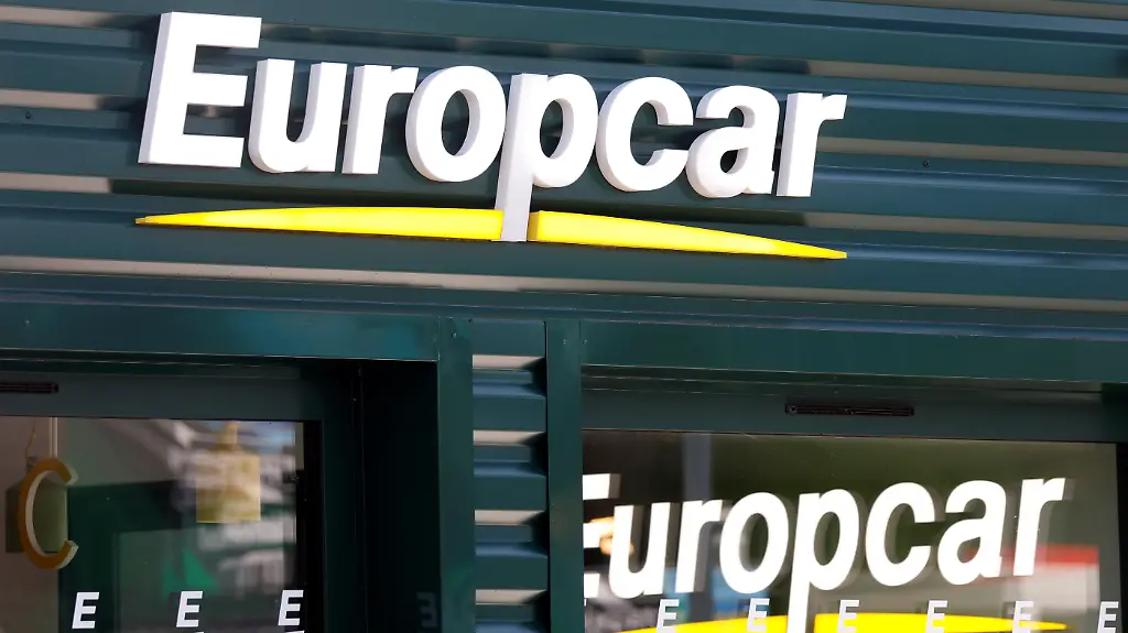 10e7c7bed8f2374e30d518ca7041cf1a