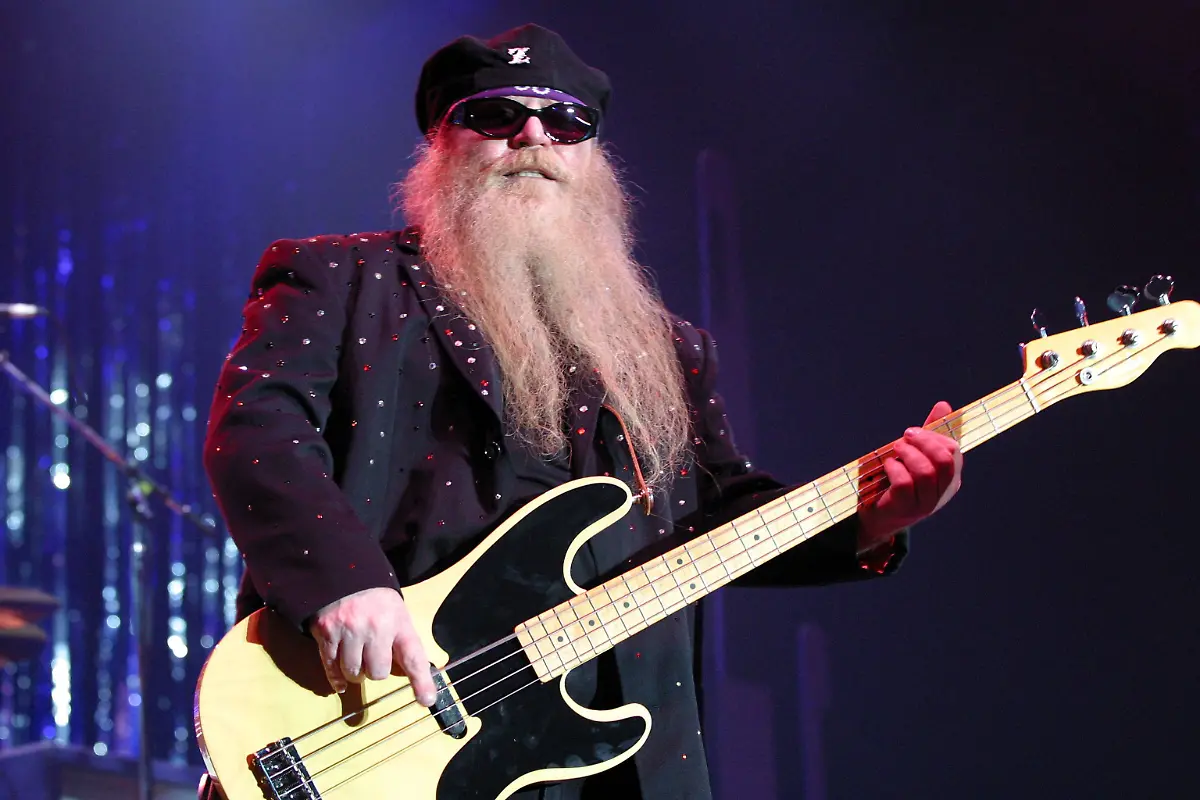 273b5223989d398a52582846c321ef65