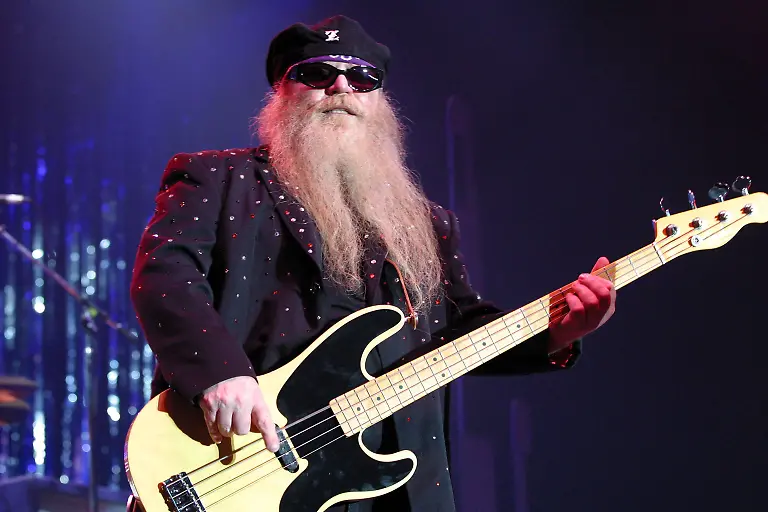 273b5223989d398a52582846c321ef65