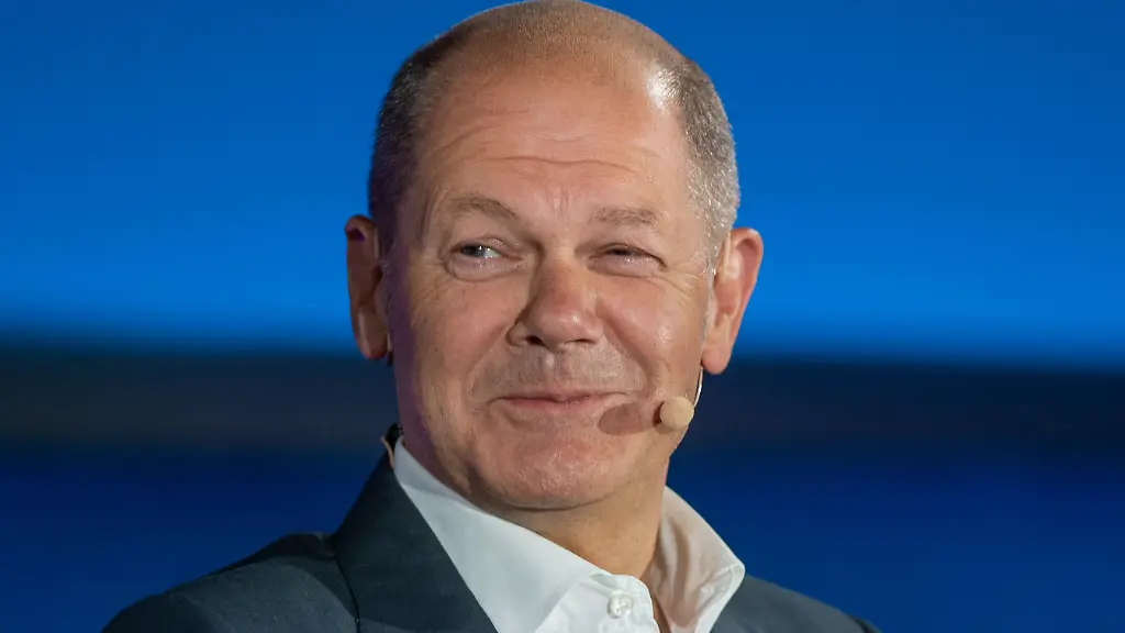 81cdba19ba5be642a41378e42899190c