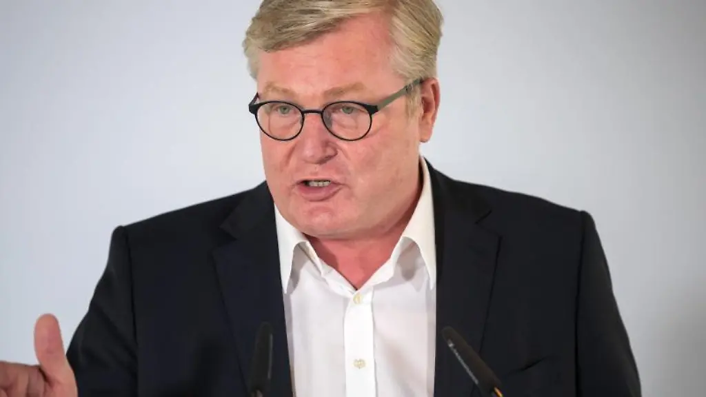 Bernd-Althusmann-CDU-Landeschef-und-Wirtschaftsminister