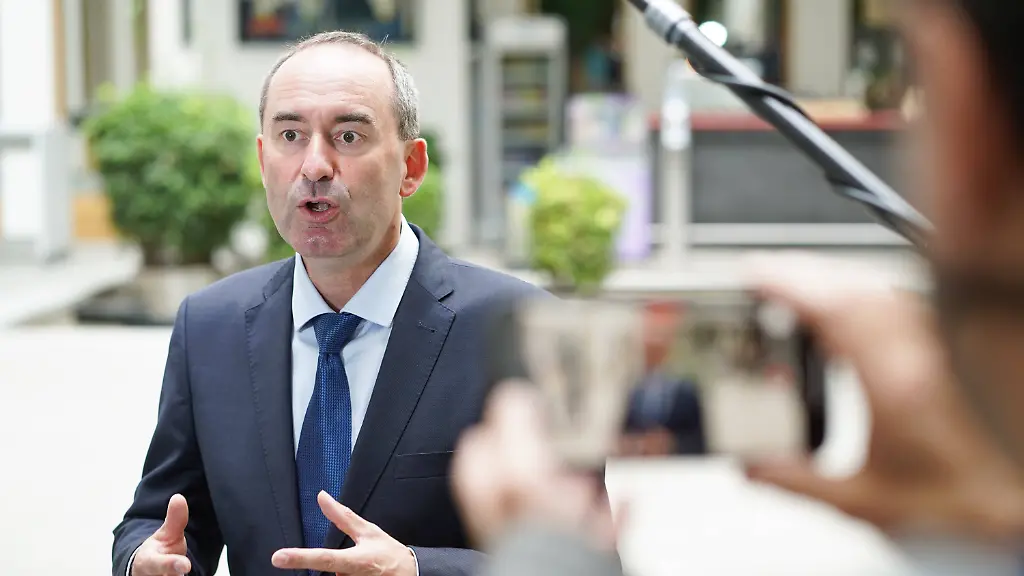 56612071499dc7ae6f0249bd61d0ecb6