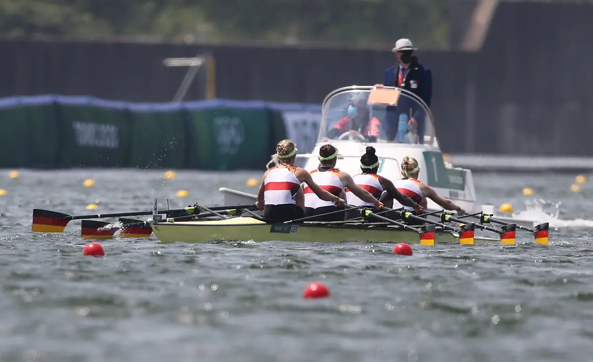 a7aebcda349569457dbdb428bced78d9