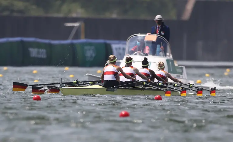 a7aebcda349569457dbdb428bced78d9