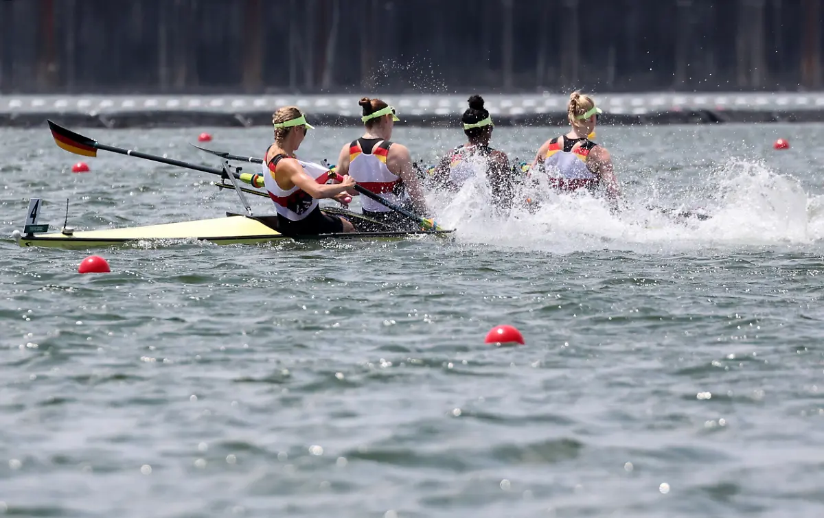 ceb7ae50198aac5a82fd2c3cb0ae475a