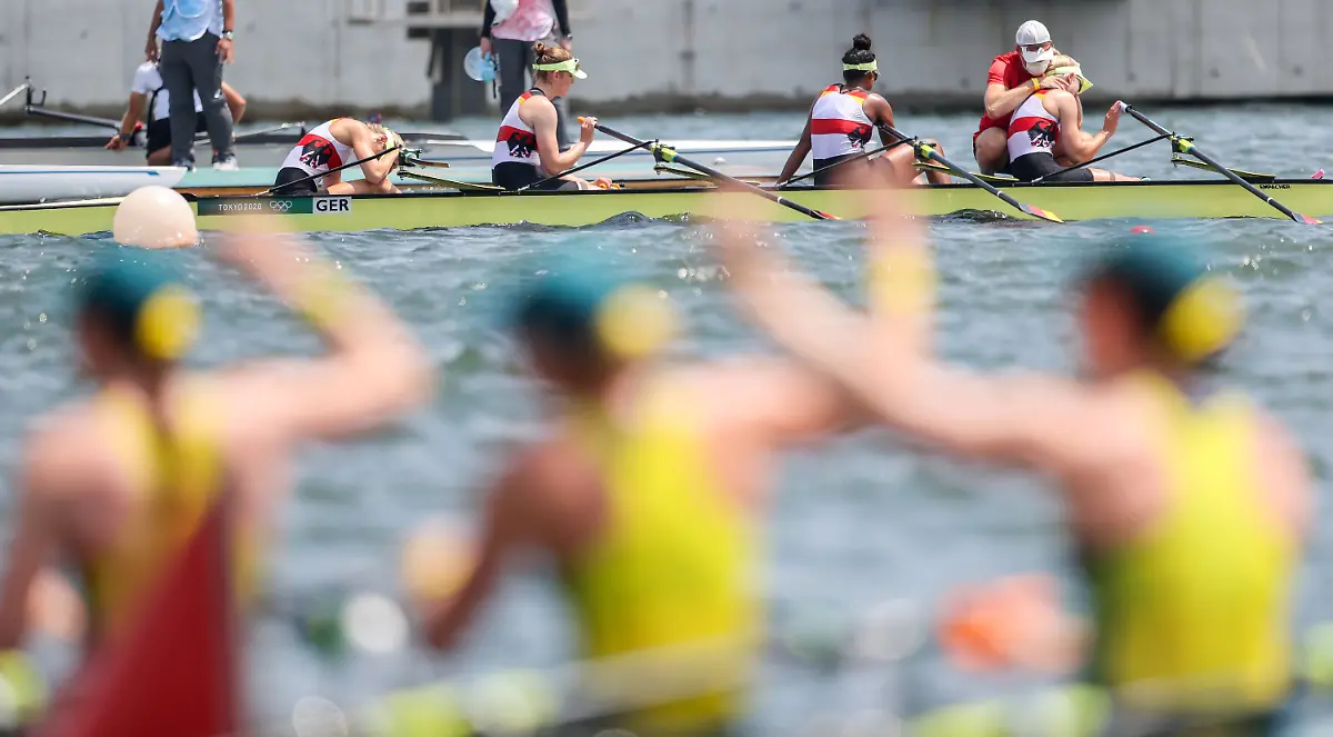 ccbe96951762ab40e35959a609a23575