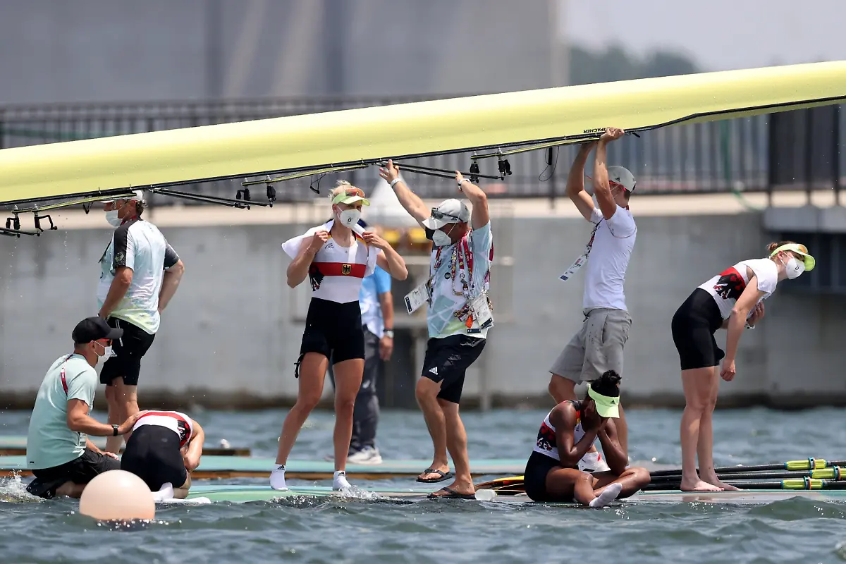 51a6d4df39a7284284fe7668f03c67fe