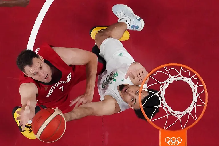 6ceca31cb13beb11446efe3f7845940c