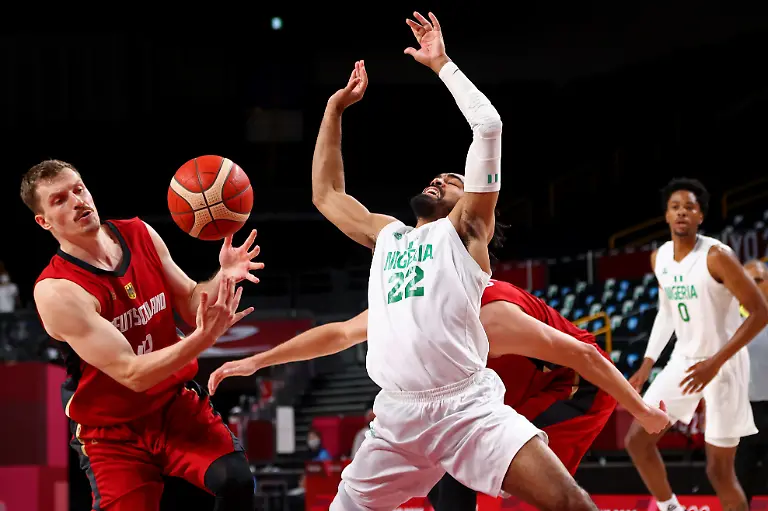 16bcdbe32a2517308dc2b7c82f88e8ec