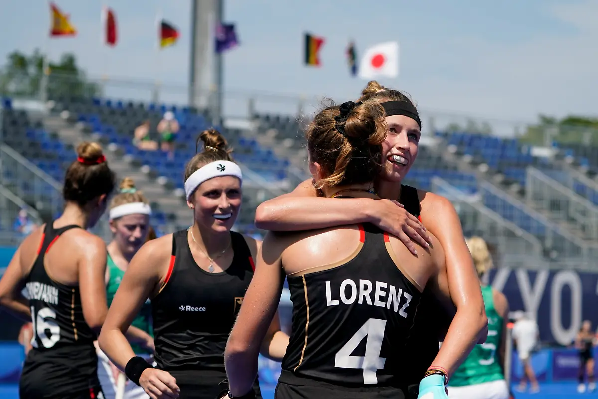 17b7a14dbb270f7dc774179ab7adfaa2