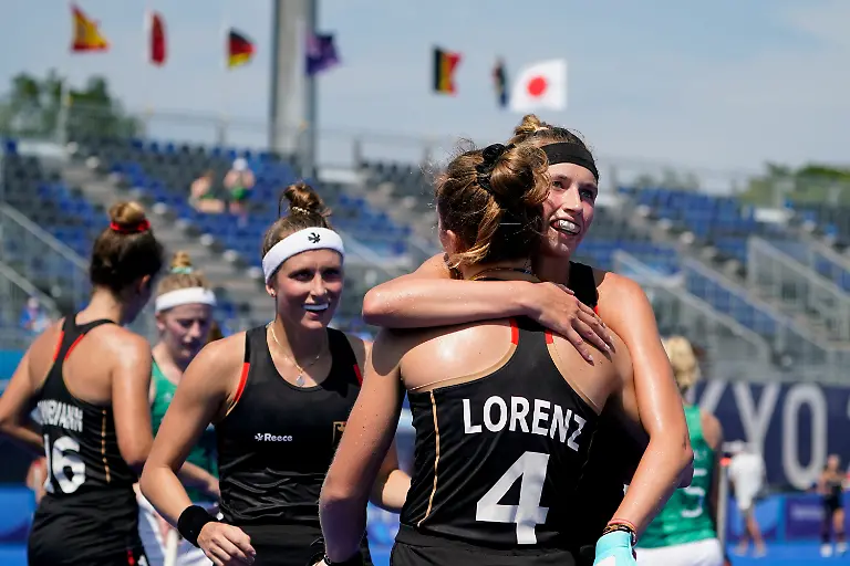 17b7a14dbb270f7dc774179ab7adfaa2