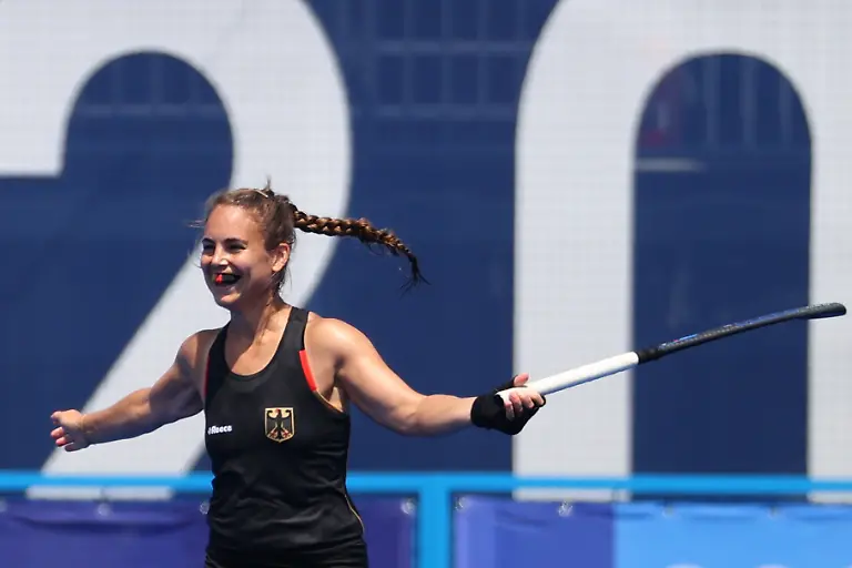 8d9c3880a5beb1837d0e86b77b09c8ce