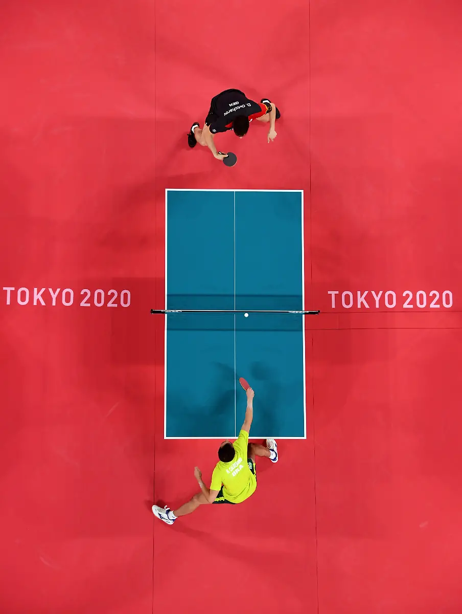 4327f427a7317d6f17f23e413b646296