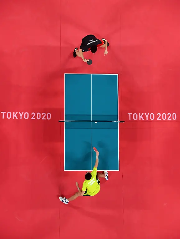 4327f427a7317d6f17f23e413b646296