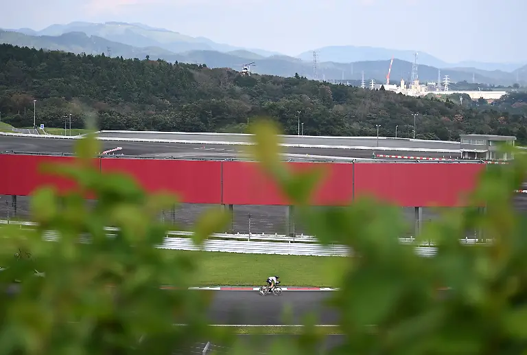 95c44f8fe53936b1b80262e394997899