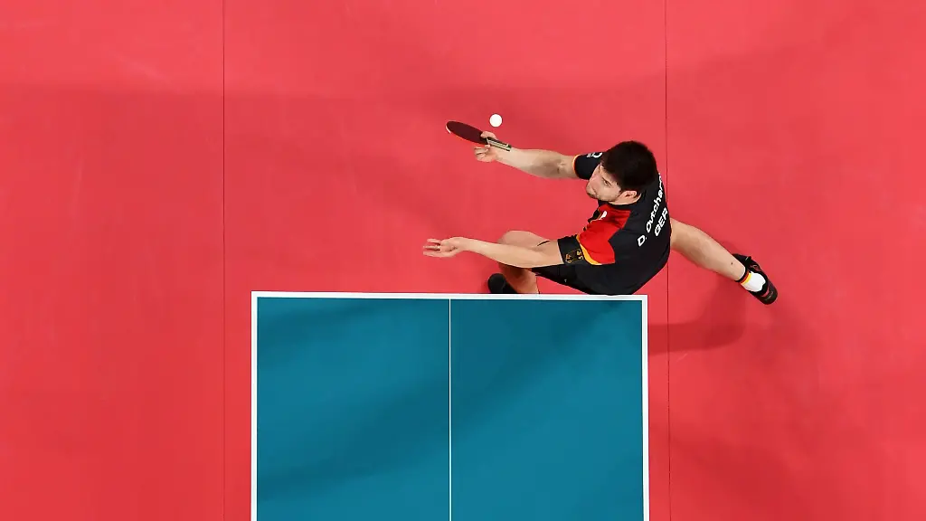 00190fd14d4ea66dbf4c4bddf7306d3e