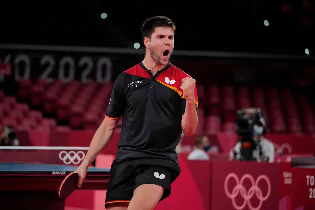 Dimitrij-Ovtcharov-hat-sich-ins-Halbfinale-gekaempft