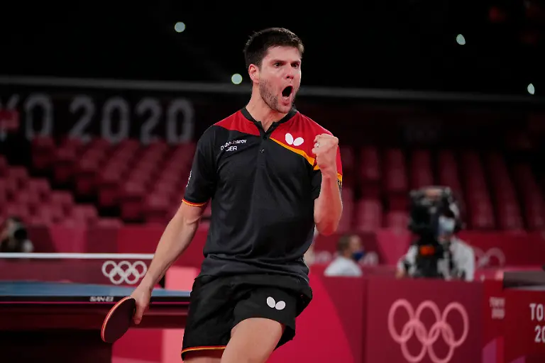 Dimitrij-Ovtcharov-hat-sich-ins-Halbfinale-gekaempft