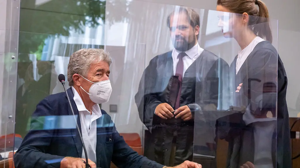 dabb8e890f47ba99dcce004d59b1a2d1