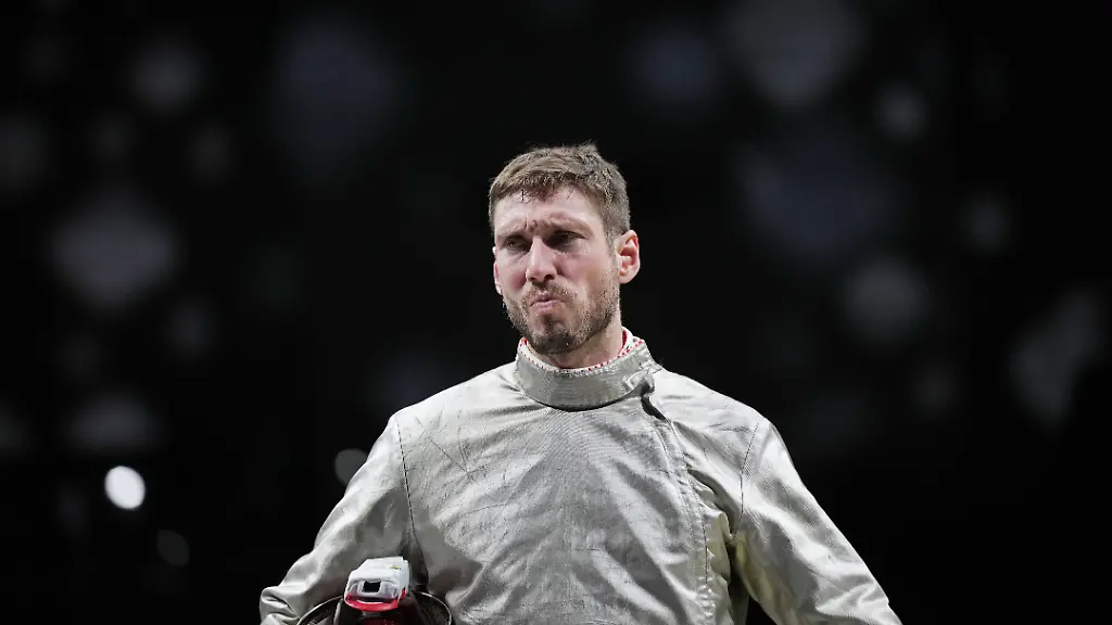 Trotz-starker-Leistung-konnte-er-es-nicht-mehr-retten-Max-Hartung-beendet-seine-Karriere-ohne-Medaille-in-Tokio