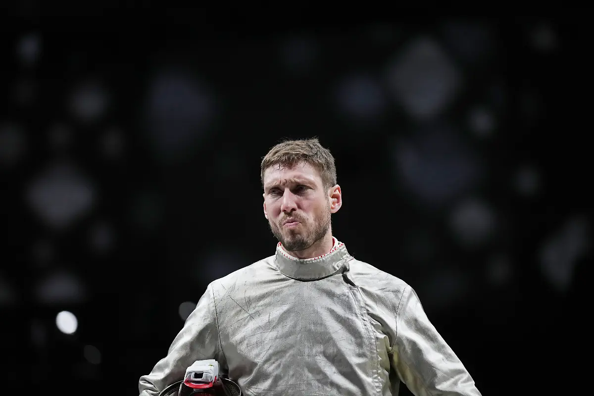 Trotz-starker-Leistung-konnte-er-es-nicht-mehr-retten-Max-Hartung-beendet-seine-Karriere-ohne-Medaille-in-Tokio