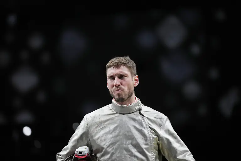 Trotz-starker-Leistung-konnte-er-es-nicht-mehr-retten-Max-Hartung-beendet-seine-Karriere-ohne-Medaille-in-Tokio