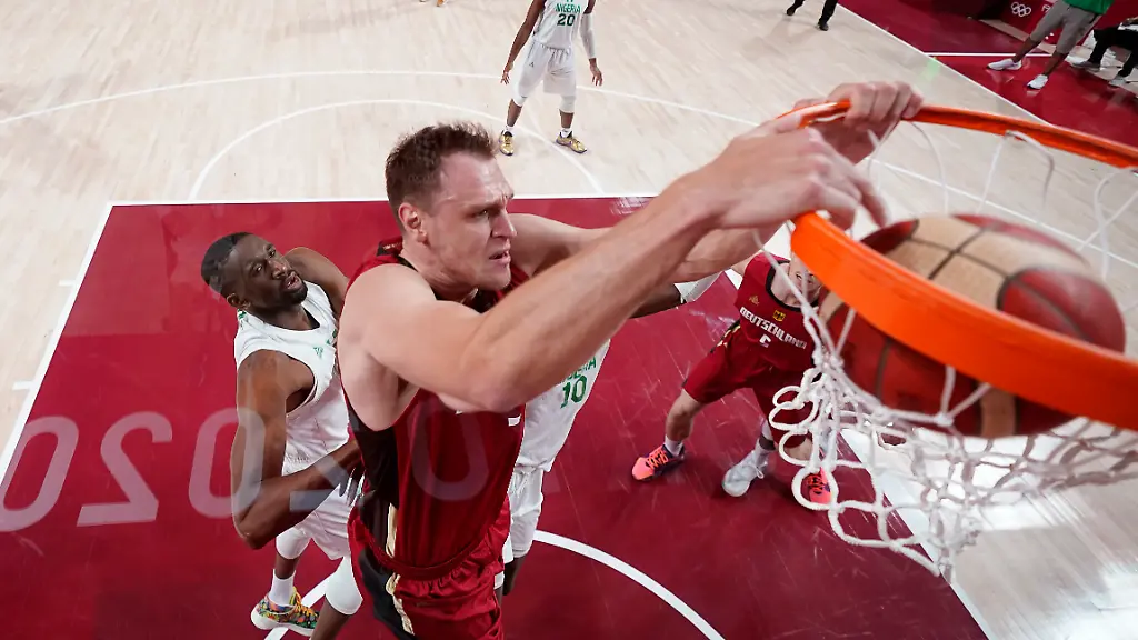 4d1862e5c81c74db48ccaf74b47290eb