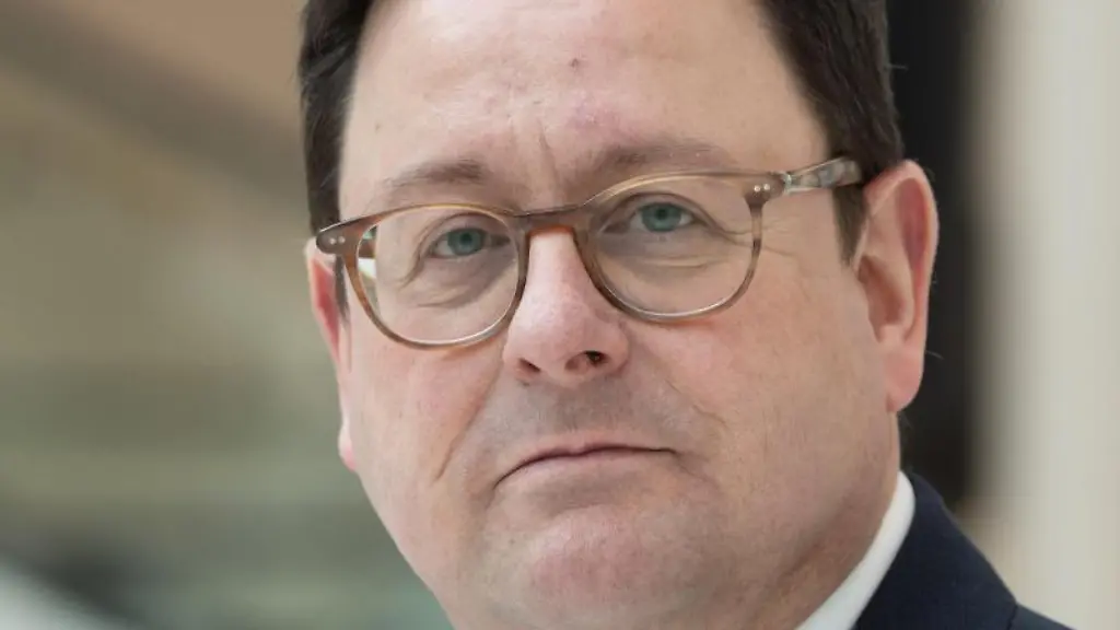 Frank-Bornemann-Vorsitzender-des-niedersaechsischen-Richterbundes